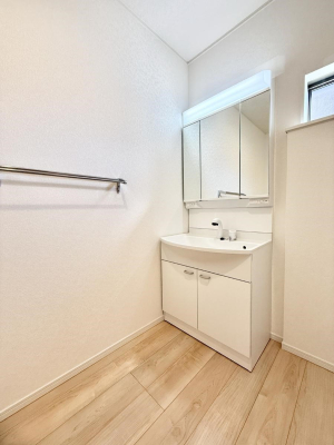 ���ʑ�E���ʏ� ������������������A�C�����悭�g���܂�