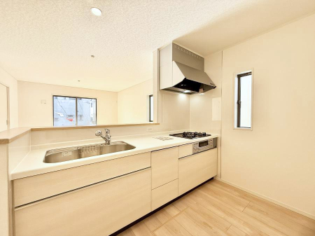 �L�b�`�� ���������y���݂ƐH�ׂ�K����͂���L�b�`��