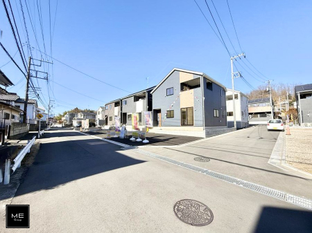 ���n�O�ώʐ^ �O�ρ��V��������̑�����������A�S�n�悢��