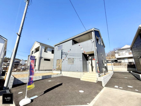 ���n�O�ώʐ^ �O�ρ��܂��͈�x������������