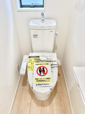 �g�C�� �����������g���ꏊ�����炱���A������������