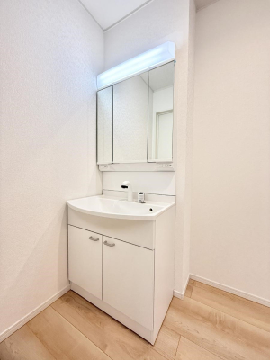 ���ʑ�E���ʏ� ���������邢���ʏ��͖����̎��������y�����ł����Ⴂ�����ł���