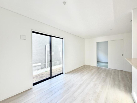 ���r���O ���������C�ɓ���̏ꏊ�ŁA�̂�т�Ƃ������Ԃ�