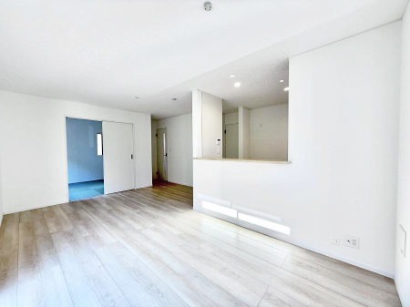 ���r���O �������Ƒ��̎��Ԃ��ʂ�A���K�Ŗ��������