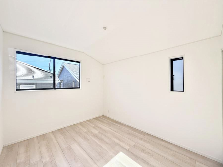 ���̑����� �������Â��ȗm���œǏ����ɏW���ł���ꏊ