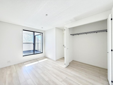 �Q�� ���������₩�ȋ�ԂŎ����̎��Ԃ��؂�