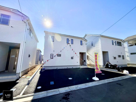 ���n�O�ώʐ^ �O�ρ��V������炵���n�܂�ꏊ�ŁA�Ƒ����J��[�߂�