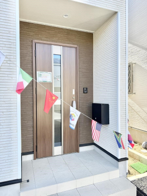 ���� �O�ρ� �S�n�悢��炵�ւƂȂ���A����������