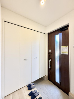 ���� ������ �V���v���Ŕ������A���K�ȕ�炵�̓����