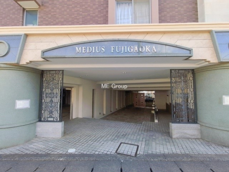 �G���g�����X �O�ρ��Z�܂����◈�q��S�n�悭�}����A���������p�X�y�[�X�����͂ł�