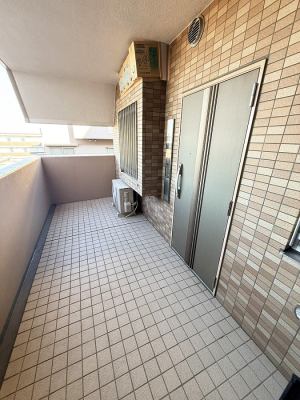 ���� �O�ρ� �A�邽�тɃz�b�Ƃ���A���S���̂���Ȃ܂�