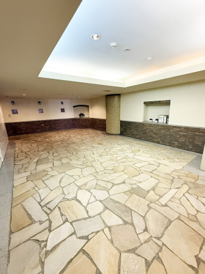 �G���g�����X �O�ρ��Z�܂����◈�q��S�n�悭�}����A���������p�X�y�[�X�����͂ł�