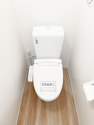 �g�C�� �����������g���ꏊ�����炱���A������������