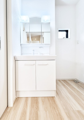 ���ʑ�E���ʏ� ������������������A�C�����悭�g���܂�