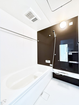 ���� ����������̔�������A�S����������Ԃł�