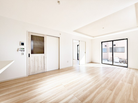 ���̑����� ���������C�Ȃ���������ʂɂ���A�����̋��