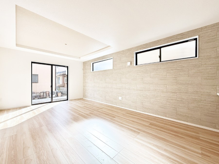 ���r���O ���������R�Ɖ�b�����܂��A�S�n�悢�ЂƂƂ�