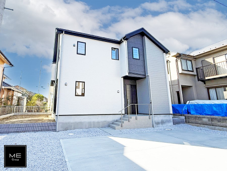 ���n�O�ώʐ^ �O�ρ��Ƒ��݂�Ȃ��Ί�ŉ߂�����A���S���̂���Z�܂�