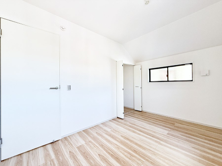 ���̑����� �������ǂ��ɂȂɂ�u�����y���݂Ȏ����̂�����