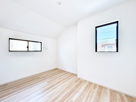 �q������ �������Ǐ��������[�g���[�N�Ȃǂ��܂��܂ȗp�r�ɑΉ��ł���_�������܂�