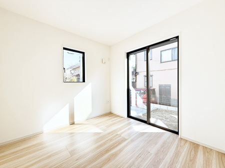 ���̑����� �������@�\�I�Ŏg���₷���������Ŗ��������K��