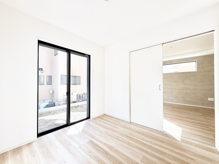 ���̑����� �������������������͋C�̂������ŐS�����炮���