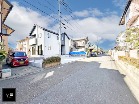 ���n�O�ώʐ^ �O�ρ��V��������̑�����������A�S�n�悢��