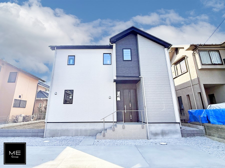 ���n�O�ώʐ^ �O�ρ���炵���ʂ�[�������ݔ��d�l����������Z�܂�