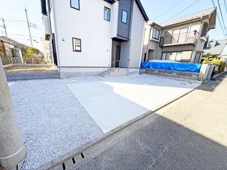  �O�ρ�����ɃJ�[�X�y�[�X������Ə�����܂�