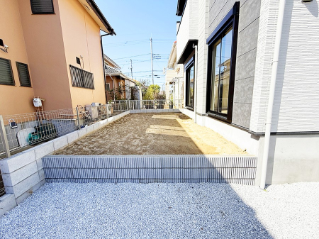 ���̑� �O�ρ���t���Z��͑��l�Ȏg�p�p�r�Ŋ��p�ł��܂�  