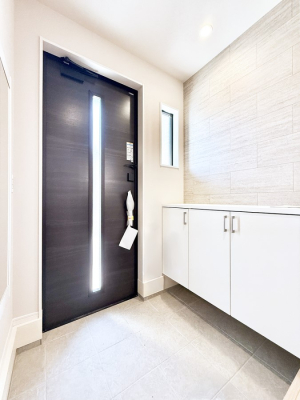 ���� ������ �Ƒ���Q�X�g���₳�����}����A�S�n�悢���