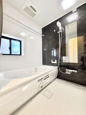 ���� �����������b�N�X�ł���A���₩�ȕ��͋C�ł�