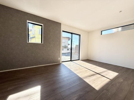 ���̑����� ���������R�ƐS���قǂ���A�����b�N�X�ł���ꏊ