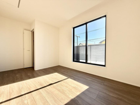 ���̑����� ���������������̃X�y�[�X �ǂ�Ȃ������ɂ��邩�Ƃ��Ă��y���݂ł���