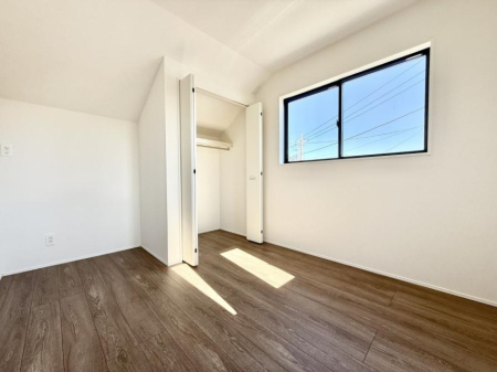 �q������ �����������̍D�݂ɍ��킹���C���e���A�𐮂��₷�����𔽉f�ł���ꏊ�ł�