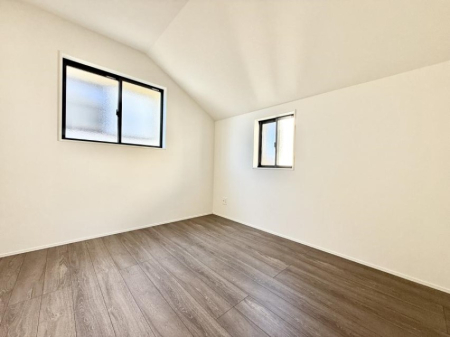 ���̑����� �������V���v���Ŏg���₷����Ԃ��X�b�L���������܂�