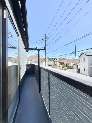 �o���R�j�[ ������ ��𒭂߂Ȃ���A�ق��ƈꑧ������ʂȋ��