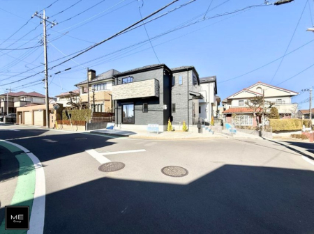 ���n�O�ώʐ^ �O�ρ����̓�������΁A�������������ʂɂȂ�