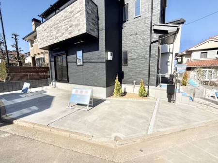  �O�ρ������̒��Ԃ����K��