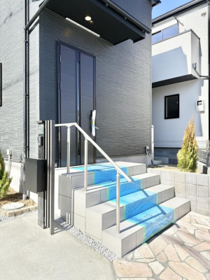 ���� �O�ρ� ��������n�܂�A�Ί炠�ӂ�閈��