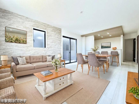 ���r���O �������S���������ꏊ�A�������߂����郊�r���O