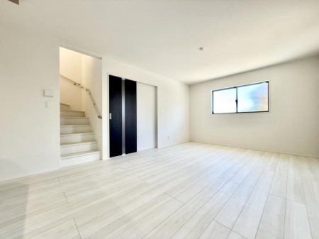 ���̑����� �������ӂƂ����u�ԂɍK����������A�S�n�悢�ꏊ