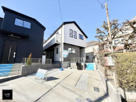 ���n�O�ώʐ^ �O�ρ��V������炵���n�܂�ꏊ�ŁA�Ƒ����J��[�߂�