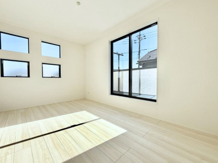 ���̑����� �������D��ŉ��₩�Ȏ��Ԃ��������