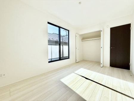 �q������ �������d����׋��̃X�y�[�X�Ɏg�����ƂŁA�W�����₷���Â��Ȋ��������܂�