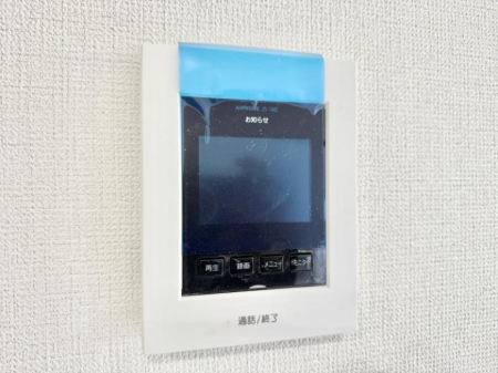 ���̑����� �ݔ����K��҂��m�F�ł��Ĉ��S���������܂�