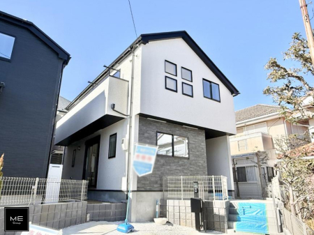 ���n�O�ώʐ^ �O�ρ���炵��L���ɂ���[�������d�l�ݔ��ŉ��K��