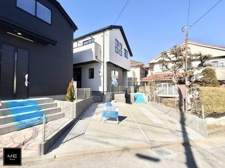 ���n�O�ώʐ^ �O�ρ��V������炵���n�܂�ꏊ�ŁA�Ƒ����J��[�߂�