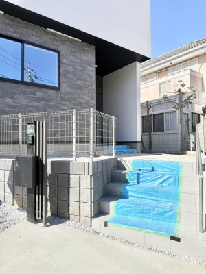 ���� �O�ρ� �A�邽�тɃz�b�Ƃ���A���S���̂���Ȃ܂�