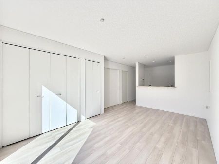 ���̑����� ���������C�Ȃ���������ʂɂ���A�����̋��